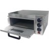 Pizza pec 220V