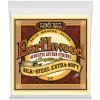 Ernie Ball 2047 Earthwood Silk & Steel Struny pre akustickú gitaru