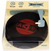 Rex London, Podložky v tvare vinylových dosiek 6 ks