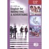 Flash on English for Specific Purposes (ALISON SMITH)(Brožovaná)