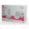 3M Transpore náplasť cievka 2,5 cm x 9,1 m 12 ks