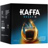 Deka Kaffa kapsule pre Dolce Gusto - 16 kapsúl