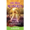 E-kniha Sedm prstenů - Nora Roberts