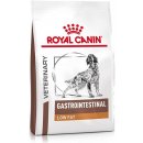 Royal Canin VD Canine Gastro Intestinal Low Fat 6 kg
