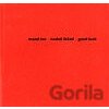 Mazal Tov - hodně štěstí - good luck - Dana Veselská