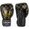 Top King Boxing Chain