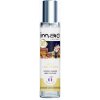 Imao Nuit A Las Vegas 30 ml