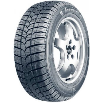 Taurus 601 185/60 R14 82T