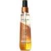 Sanctuary Spa Signature Natural Oils hydratačný telový olej v spreji 150 ml