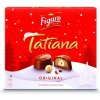 Figaro Tatiana 172 g