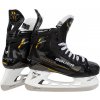 Korčule Bauer Supreme M5 Pro Sr Veľkosť korčule Bauer: 8,5 /44 EUR / 27,2 cm, Šírka korčule: FT1