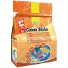 TETRA Pond Colour Sticks 4l AS