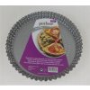 Patisse Forma na tartu 24 x 24,2 cm priemer 24 cm