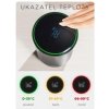 UMAX Cooling Cup C2 White