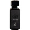Maison Alhambra Cassius (M) 30 ml, Parfumovaná voda