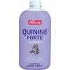Milva šampón chinín forte big 500 ml