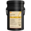 Shell Omala S2 GX 220 20L