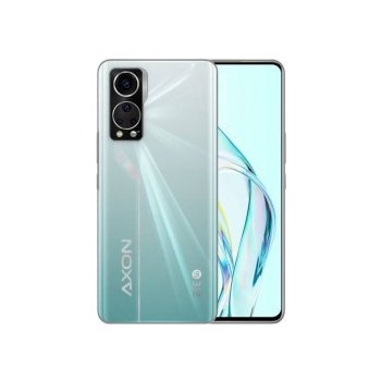 ZTE Axon 30 5G 12GB/256GB