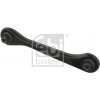 FEBI BILSTEIN Rameno zavesenia kolies 32956