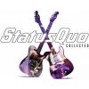 Status Quo - Collected 2LP