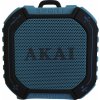 Reproduktor AKAI, ABTS-B7, přenosný, Bluetooth, 30 W PMPO, 3 W RMS