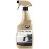 K2 SPECTRUM 700 ml