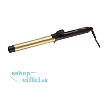 BaByliss C425E