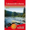 Českomoravská vrchovina / Turistický průvodce - neuveden
