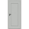 Interiérové dveře DRE Estra 5 ESTRA5