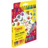 Jovi Fixky obojstranné 12 ks