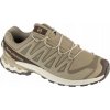 SALOMON XA PRO 3D V9 LIFELONG (43 1/3) Bežecké Topánky Pánske Béžová