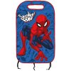 Chránič predného sedadla Spiderman