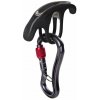 Súprava na istenie Ocun Belay Set Condor Screw/Bow - black