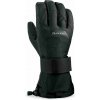 DAKINE rukavice - Wristguard Gloves Black (BLACK) veľkosť: XXL