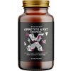 BrainMax Appetite & Fat Control 120 kapsúl