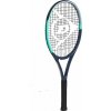 Dunlop Tristorm Pro 100 Super Lite