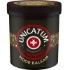 Herbamedicus GmbH UNICATUM CHONDRO Rašelinový balzam 250 ml