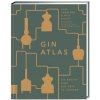 Gin Atlas (Neil Ridley)(Pevná)