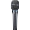 Audio-Technica AE5400 Kondenzátorový mikrofón na spev