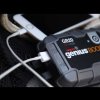 Noco Genius GB20