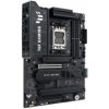 ASUS MB Sc AM5 TUF GAMING X870E-PLUS WIFI7, AMD X870E, 4xDDR5, 2xUSB-C 4.0, 1xHDMI