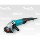 Makita GA7010C