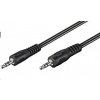 PremiumCord kjackcmm2-15