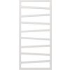 Terma24 Zigzag 1070x500 Chrome Z8
