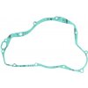 WINDEROSA W817551 - Tesnenie veka spojky SUZUKI RM 250 01-08
