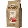 Carnilove True Fresh BEEF for Adult dogs 1,4kg