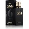 365 Days For Women NEW Parfém S Feromónmi Pre Ženy 50 ml