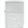 Benzínový zapalovač Zippo Flame Only 21142