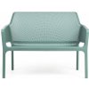 NARDI NET BENCH SALICE