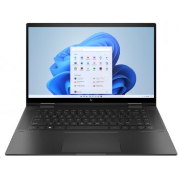 HP Envy x360 15-ew0002nc 732Y6EA